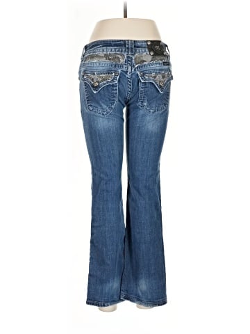 Miss Me Jeans (view 2)