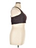 Zella Brown Tank Top Size XL - photo 4