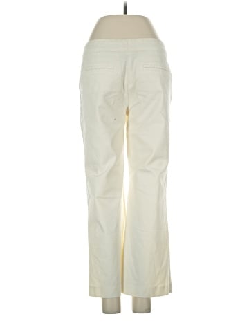 Express Design Studio Dress Pants (view 2)