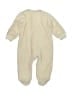 The Children's Place 100% Polyester Ivory Long Sleeve Outfit Size 6-9 mo - photo 2