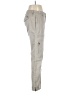 Unbranded Gray Cargo Pants Size 27 waist - photo 4