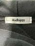 madhappy Black Sweatshirt Size M - photo 7