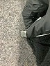 madhappy Black Sweatshirt Size M - photo 8