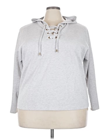Belldini Sweatshirt (view 1)