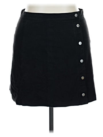 H&M Casual Skirt (view 1)