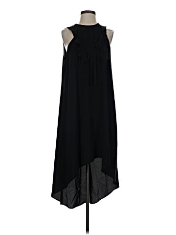 BCBGMAXAZRIA Casual Dress (view 1)