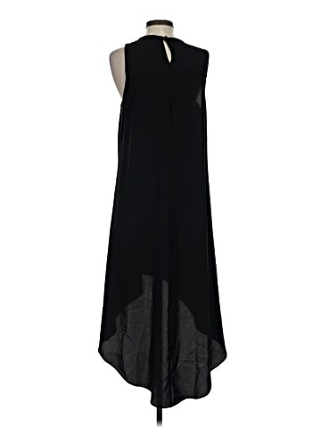BCBGMAXAZRIA Casual Dress (view 2)