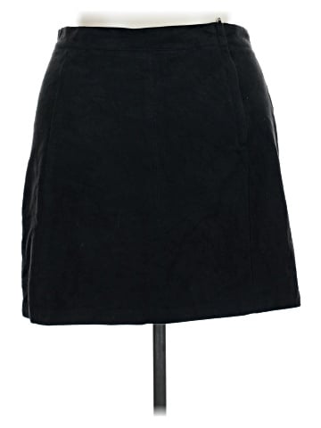 H&M Casual Skirt (view 2)