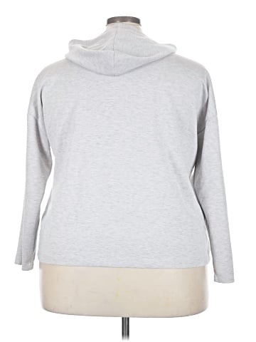 Belldini Sweatshirt (view 2)