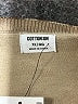 Cotton On Animal Print Brown Cardigan Size XL - photo 7