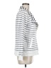 MICHAEL Michael Kors Stripes White Jacket Size M - photo 4