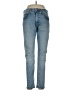 Levi's Blue Jeans Size 31 waist - photo 1