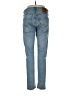 Levi's Blue Jeans Size 31 waist - photo 2