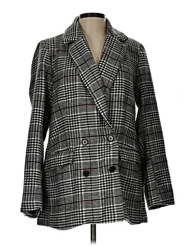 Old Navy Coat (view 1)