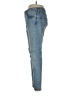 Levi's Blue Jeans Size 31 waist - photo 5