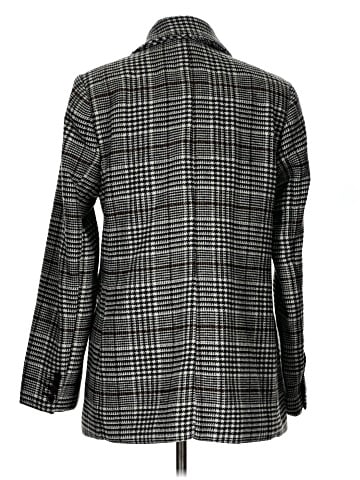 Old Navy Coat (view 2)
