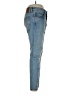 Levi's Blue Jeans Size 31 waist - photo 4