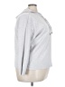 Belldini Silver Sweatshirt Size 3X - photo 4