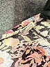 Billabong Pink Tank Top Size L - photo 7