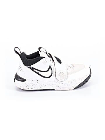 Nike Sneakers (view 1)
