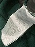Assorted Brands Color Block Green Pullover Sweater Size XL - photo 8
