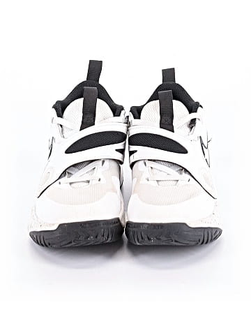 Nike Sneakers (view 2)