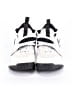 Nike White Sneakers Size 2 (youth) - photo 2