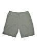 Athletic Works Solid Gray Athletic Shorts Size S - photo 1