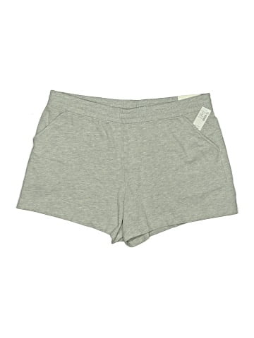 Maurices Athletic Shorts (view 1)