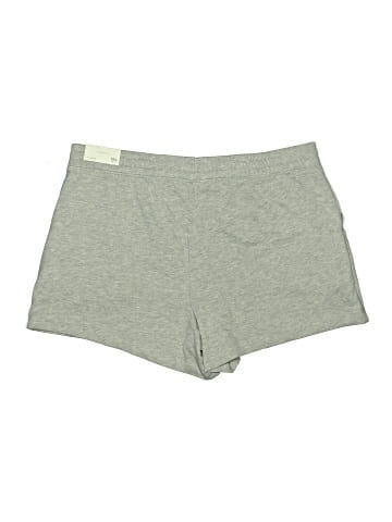 Maurices Athletic Shorts (view 2)