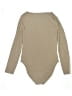 Old Navy Tan Bodysuit Size L - photo 2