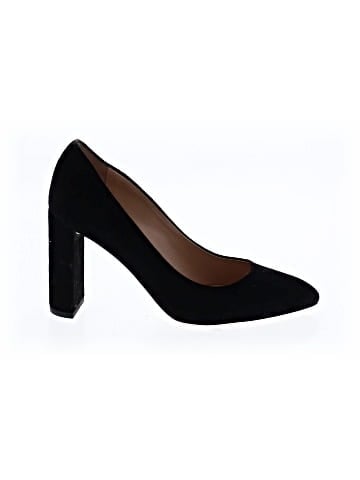 M. Gemi Heels (view 1)