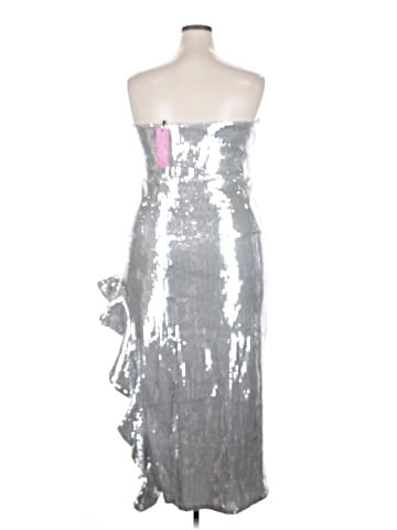 Southern Fried Chics Cocktail Dress (view 2)
