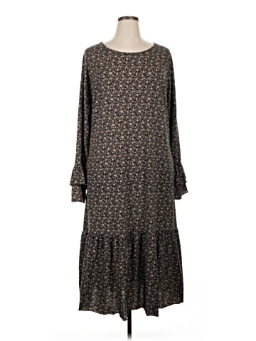 Suzanne Betro Casual Dress (view 1)