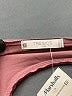 Tresics Pink Tank Top Size S - photo 7