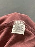 Tresics Pink Tank Top Size S - photo 8