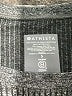 Athleta Gray Tank Top Size S - photo 7