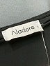 ALOMORE Black Romper Size S - photo 4