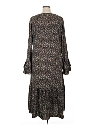 Suzanne Betro Casual Dress (view 2)