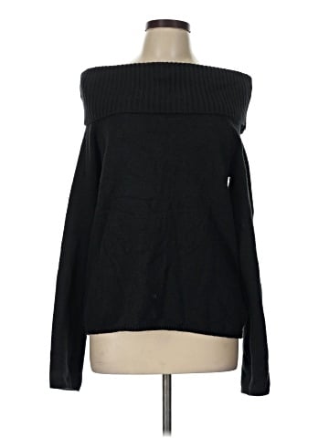 Old Navy Pullover Sweater (view 1)