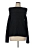Old Navy Black Pullover Sweater Size L (tall) - photo 1