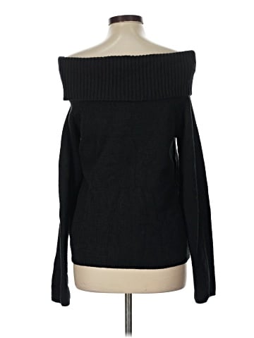 Old Navy Pullover Sweater (view 2)