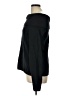 Old Navy Black Pullover Sweater Size L (tall) - photo 5
