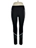 Adidas Black Active Pants Size XL - photo 1