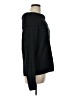 Old Navy Black Pullover Sweater Size L (tall) - photo 4