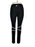 Adidas Black Active Pants Size XL - photo 2