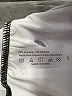 Unbranded White Swimsuit Bottoms Size L - photo 3