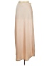 LIFE Tan Casual Skirt Size L - photo 2