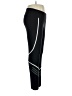 Adidas Black Active Pants Size XL - photo 4