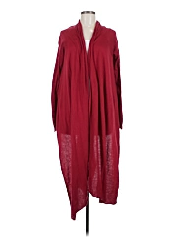 Moda International Poncho (view 1)